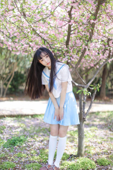 h动漫迅雷