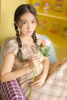 女女女女女女女hd免费看
