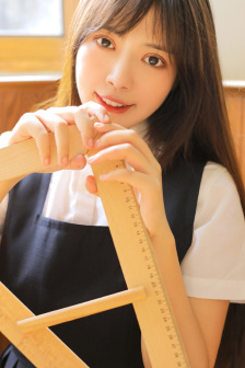 魔法少女伊斯卡
